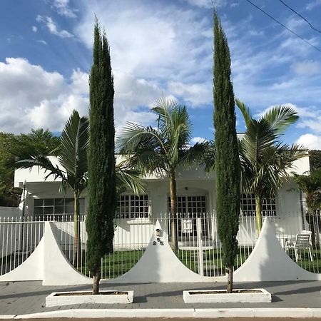 فيلا Casa Em Gramado-Rs المظهر الخارجي الصورة